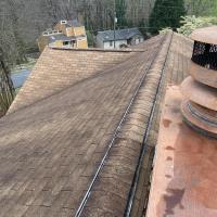 TruCare Restoration & Roofing image 6